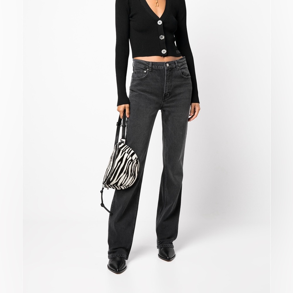 Boyish NWT “The Oliver” Jeans size 27